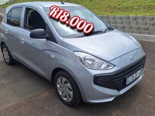 Bank repossessed vehicles on sale