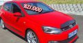 Bank repossessed vehicles on sale