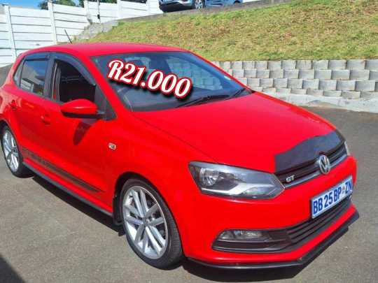 Bank repossessed vehicles on sale