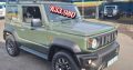 Bank repossessed vehicles on sale