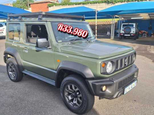 Bank repossessed vehicles on sale