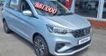 bank repossessed vehicles on sale