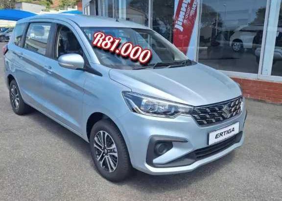 bank repossessed vehicles on sale