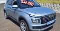 bank repossessed vehicles on sale
