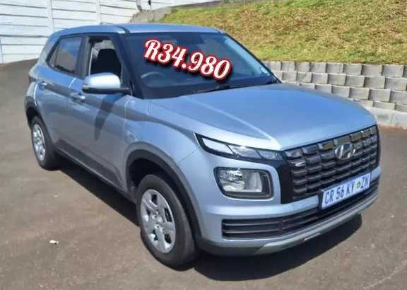 bank repossessed vehicles on sale