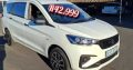 bank repossessed vehicles on sale
