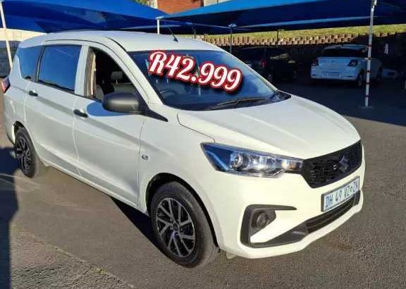 bank repossessed vehicles on sale
