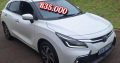bank repossessed vehicles on sale
