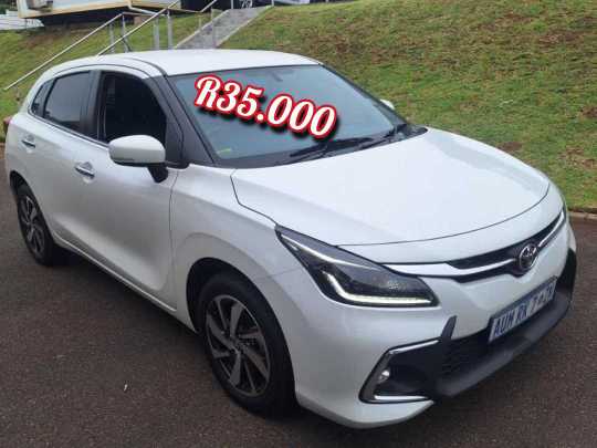 bank repossessed vehicles on sale