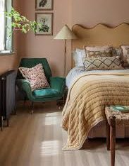 Escape the routine at Dreams Guest Inn in Raceview, Alberton!0639