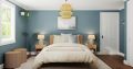 Enjoy a quiet environment,Cozy & Secure Rooms 0639899016