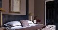 Dreams Guest Inn offers clean, secure, and affordable rooms