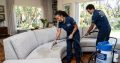 Tired of Stubborn Carpet Stains and Dull Sofas?