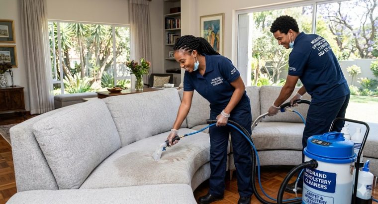 Tired of Stubborn Carpet Stains and Dull Sofas?