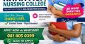Nursing Careers At Khanyisa Nursing College