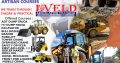 Laeveld Legislative Training