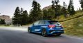 Hire Fast and Reliable Move My Car in South Africa