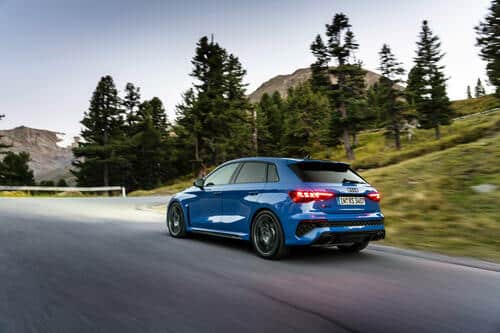 Hire Fast and Reliable Move My Car in South Africa