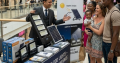 High-Quality Solar Lights for Sale in Pretoria – Stay Bright Duri