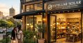 High Quality Solar Lights and Products in Sandton