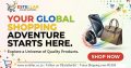 High-Quality Solar Lights for Sale in Pretoria – Stay Bright Duri