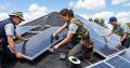 High Quality Solar Panels in South Africa – Estellar!