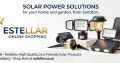 High Quality Solar Lights in South Africa – Beat Load-Shedding wi