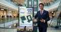 High Quality Solar Lights and Products in Sandton