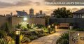 High Quality Solar Lights and Products in Sandton