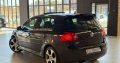 Gold 20T GTI