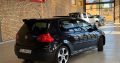 Gold 20T GTI