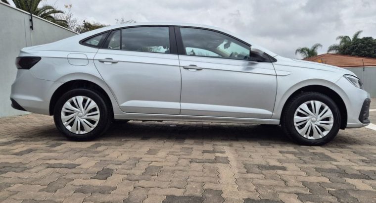 Bank Repo Cars for Sale