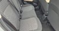 Bank Repo Cars for Sale