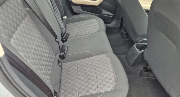 Bank Repo Cars for Sale