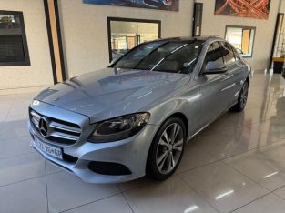 Bank repo cars for sale