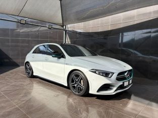 Repo cars for sale
