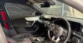 Repo cars for sale