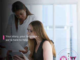 Need Sworn Certified Portuguese Translation Services in South Afr