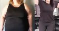 Weight Loss and You
