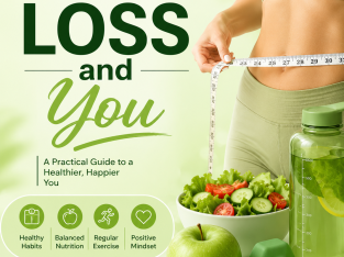 Weight Loss and You