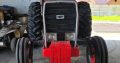 Massy Ferguson 290 2wd For Sale