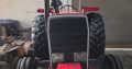 Massy Ferguson 290 2wd For Sale