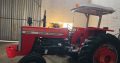 Massy Ferguson 290 2wd For Sale