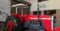Massy Ferguson 290 2wd For Sale