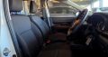 2024 Suzuki Ertiga 1,5 GA For Sale