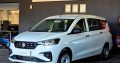 2024 Suzuki Ertiga 1,5 GA For Sale