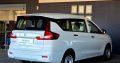 2024 Suzuki Ertiga 1,5 GA For Sale