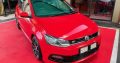 Bank repo cars for sale