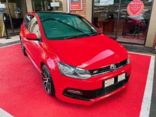 Bank repo cars for sale
