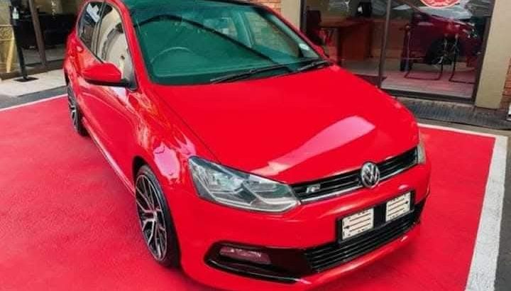 Bank repo cars for sale